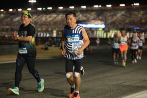 BIB: 
                            <button type="button" onclick="openModal(24202865)" class="btn btn-primary btn-sm float-right btn-popup" data-toggle="modal" data-target=".modal-high-quality">
                        <i class="fas fa-shopping-cart"></i> Add to Cart
                    </button>
                                            <button type="button" onclick="isThisMe(24202865, true)" class="btn btn-success btn-sm float-right btn-popup btn-isme hidden" data-toggle="tooltip" data-placement="bottom" title="นี่คือรูปของคุณใช่ไหม คลิกที่นี่เพื่อเอาเข้าอัลบั้ม">
                        <i class="fas fa-plus"></i> Add to album
                    </button>
                    <button type="button" onclick="isThisMe(24202865, false)" class="btn btn-warning btn-sm float-right btn-popup btn-isnotme hidden">
                        <i class="fas fa-ban"></i> Remove from album
                    </button>